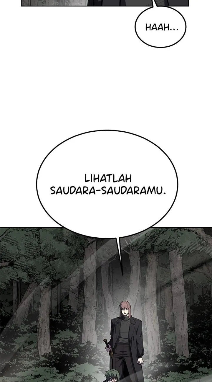 Page 106 - Ticket Hero Chapter 285