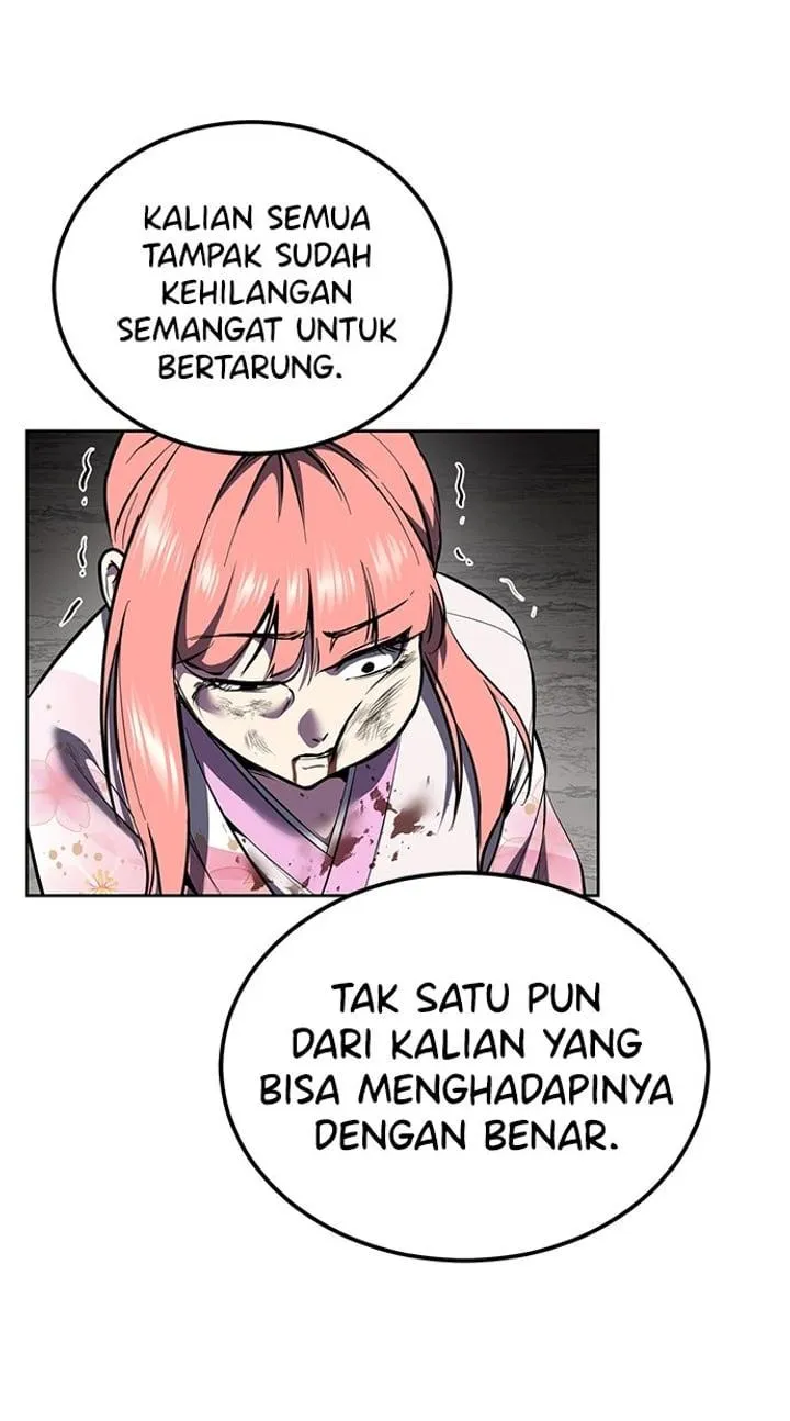 Page 108 - Ticket Hero Chapter 285