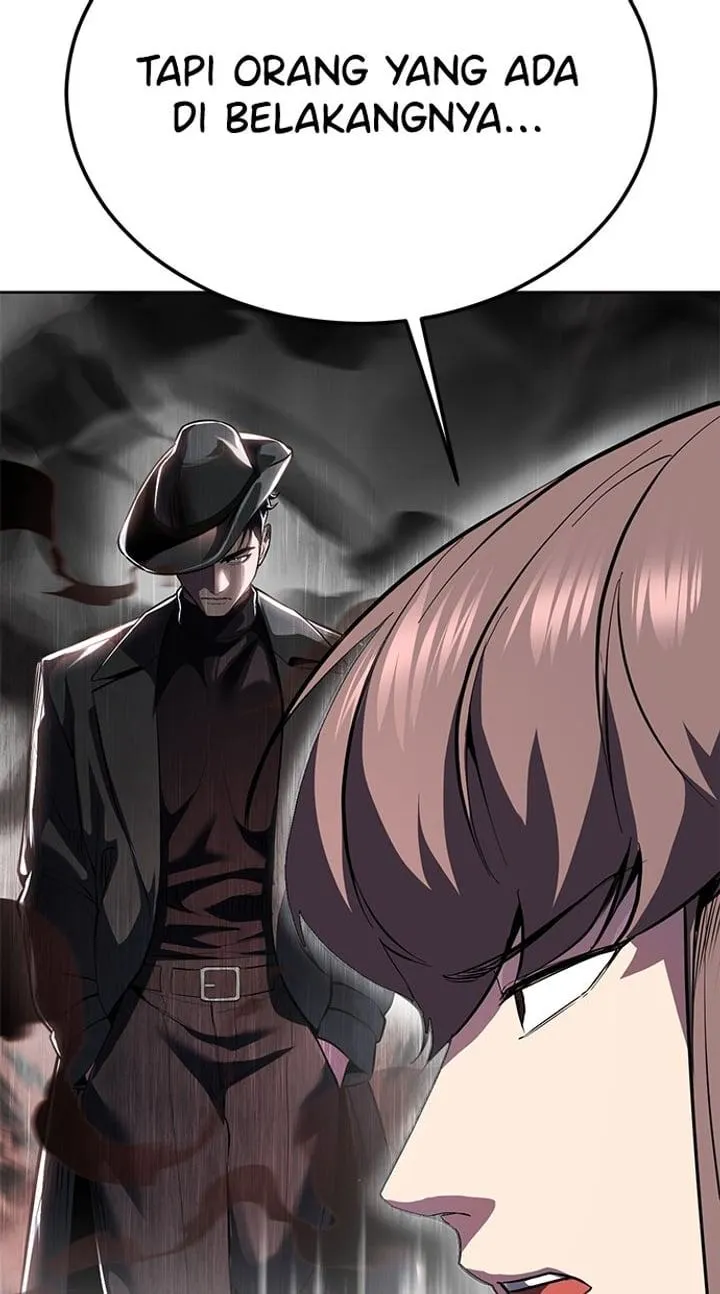 Page 112 - Ticket Hero Chapter 285