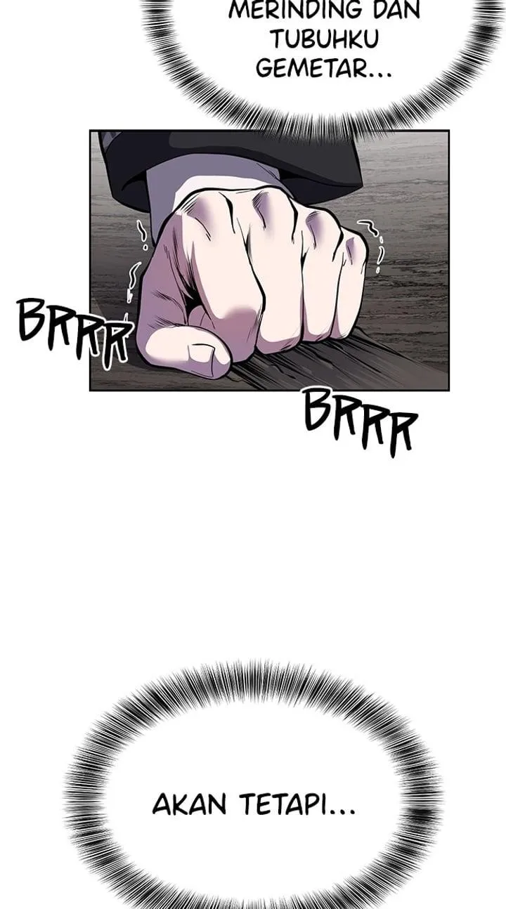 Page 116 - Ticket Hero Chapter 285