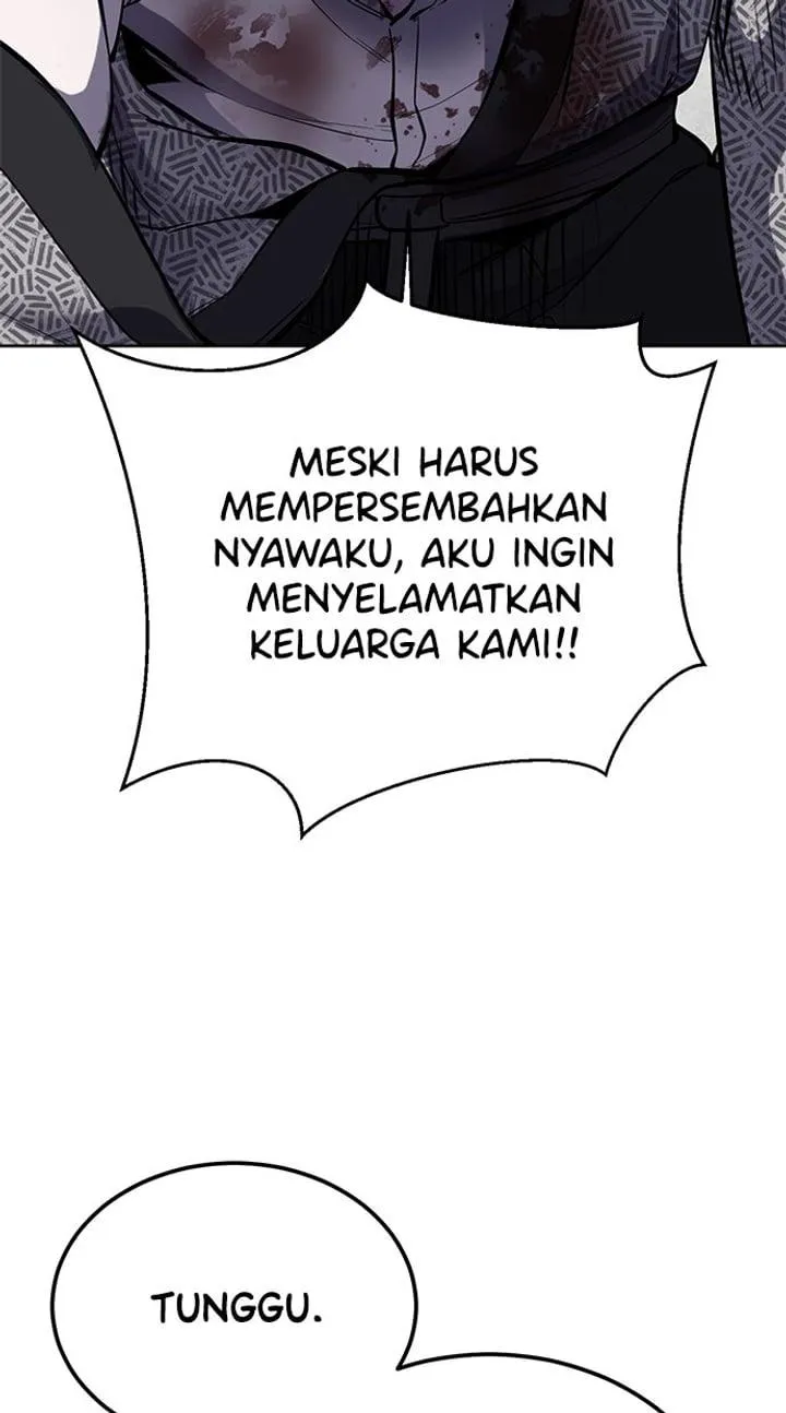 Page 120 - Ticket Hero Chapter 285