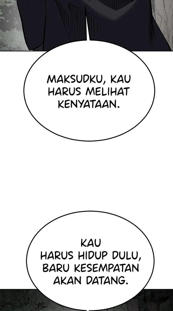 Page 122 - Ticket Hero Chapter 285