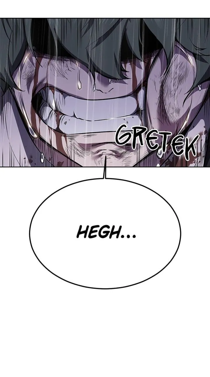 Page 126 - Ticket Hero Chapter 285