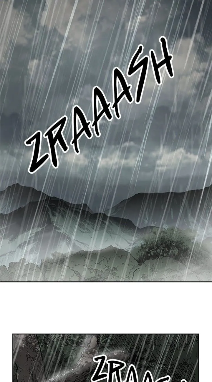 Page 130 - Ticket Hero Chapter 285