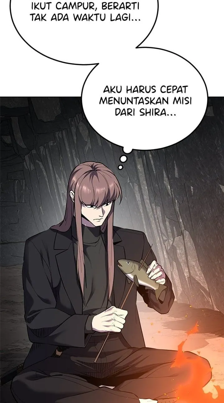 Page 132 - Ticket Hero Chapter 285