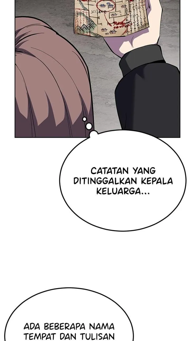 Page 134 - Ticket Hero Chapter 285