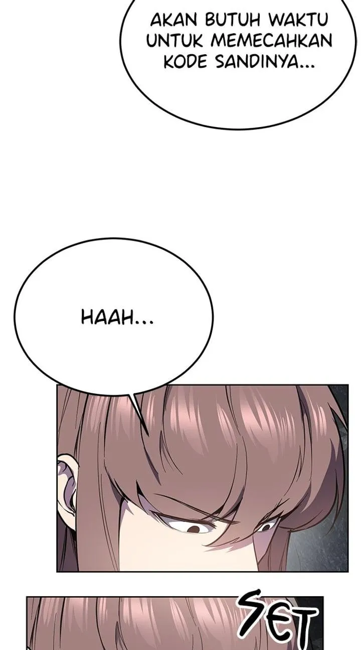 Page 136 - Ticket Hero Chapter 285