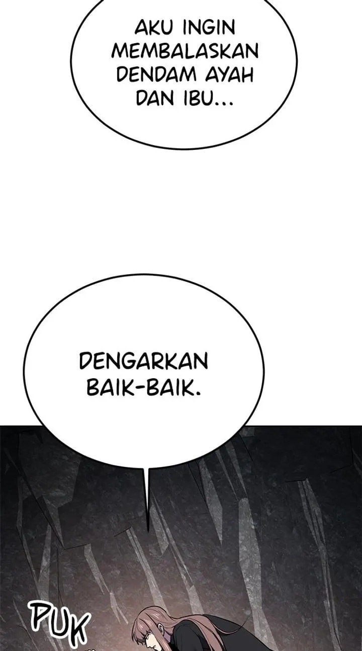 Page 140 - Ticket Hero Chapter 285
