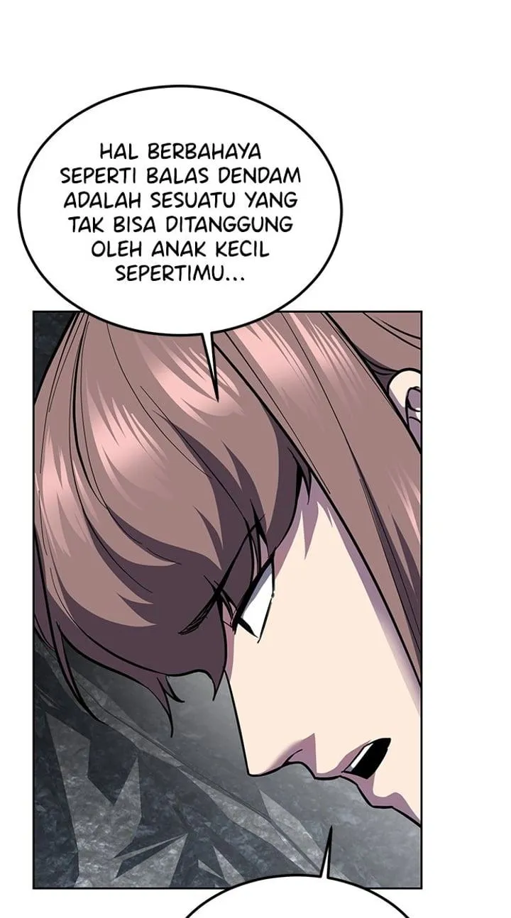 Page 142 - Ticket Hero Chapter 285