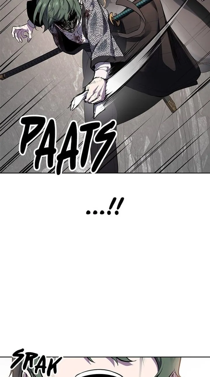 Page 144 - Ticket Hero Chapter 285