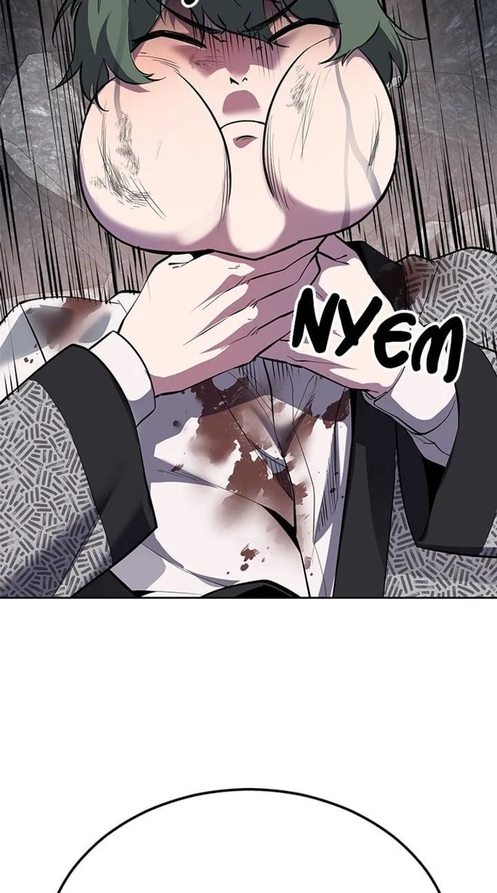 Page 146 - Ticket Hero Chapter 285