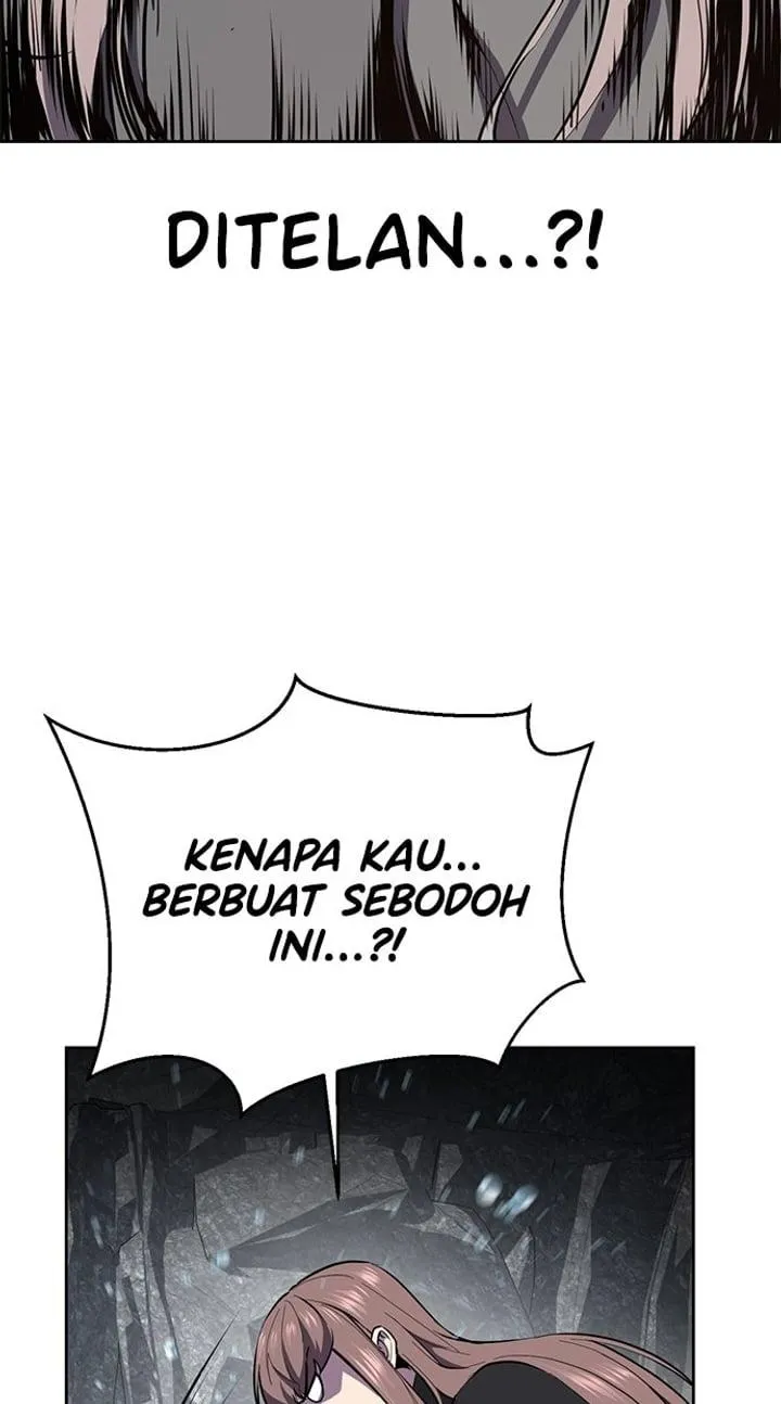 Page 148 - Ticket Hero Chapter 285