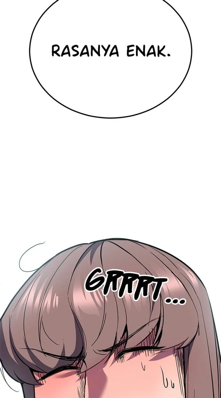 Page 152 - Ticket Hero Chapter 285