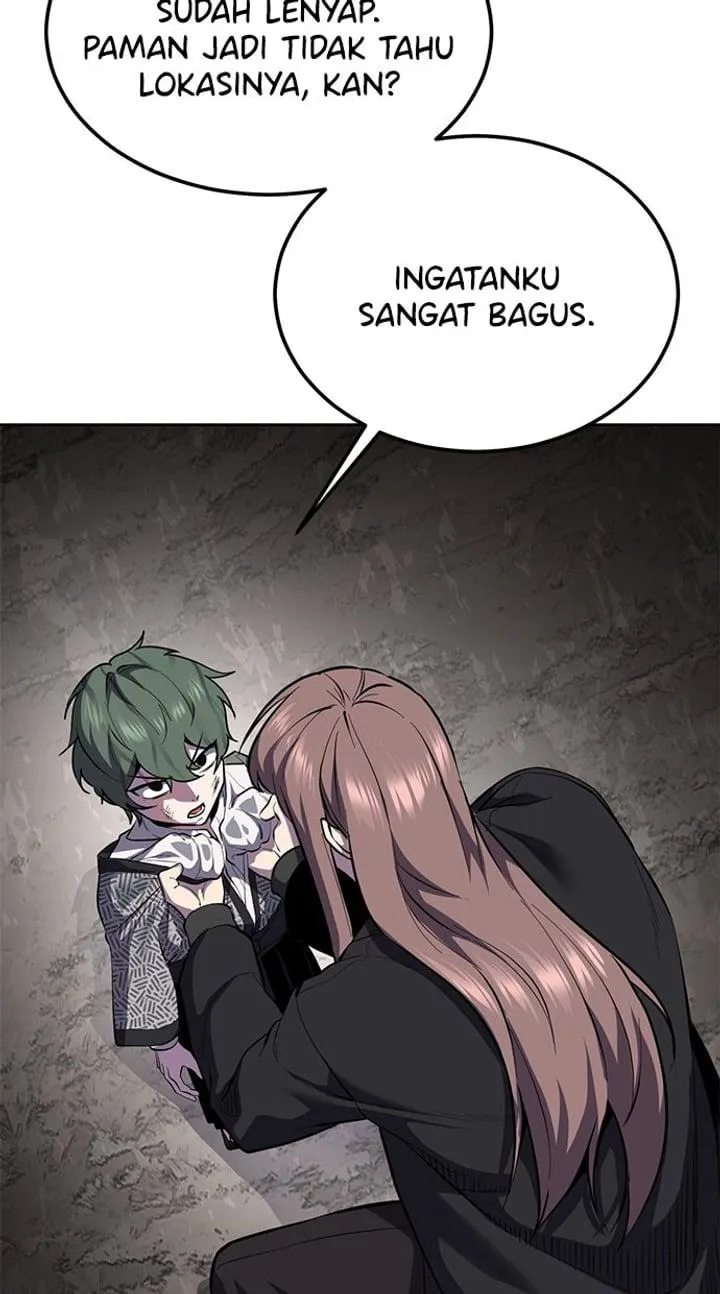 Page 154 - Ticket Hero Chapter 285