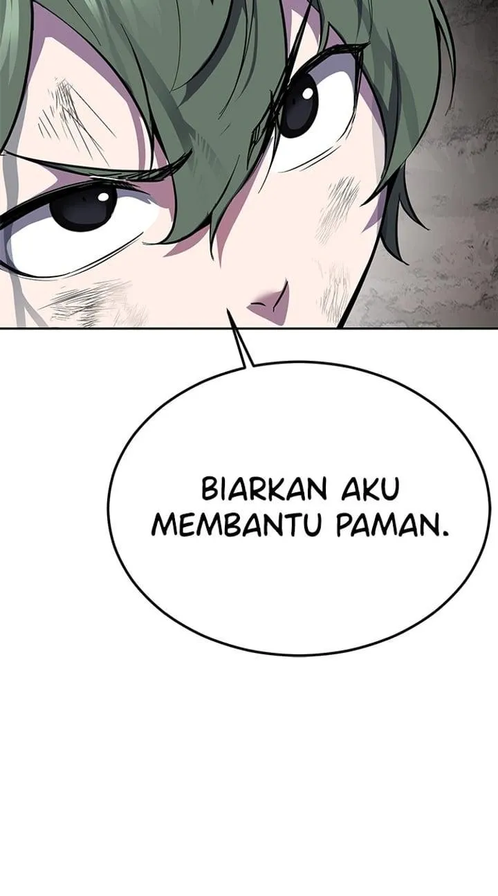 Page 156 - Ticket Hero Chapter 285