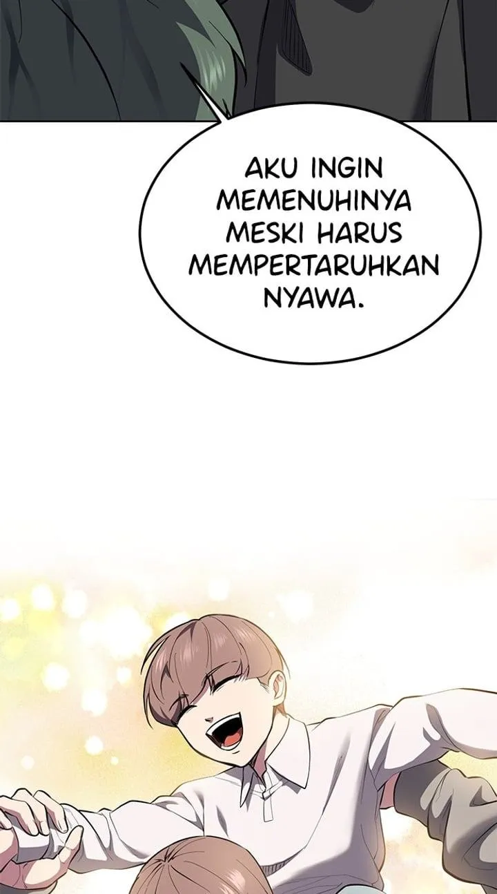 Page 158 - Ticket Hero Chapter 285