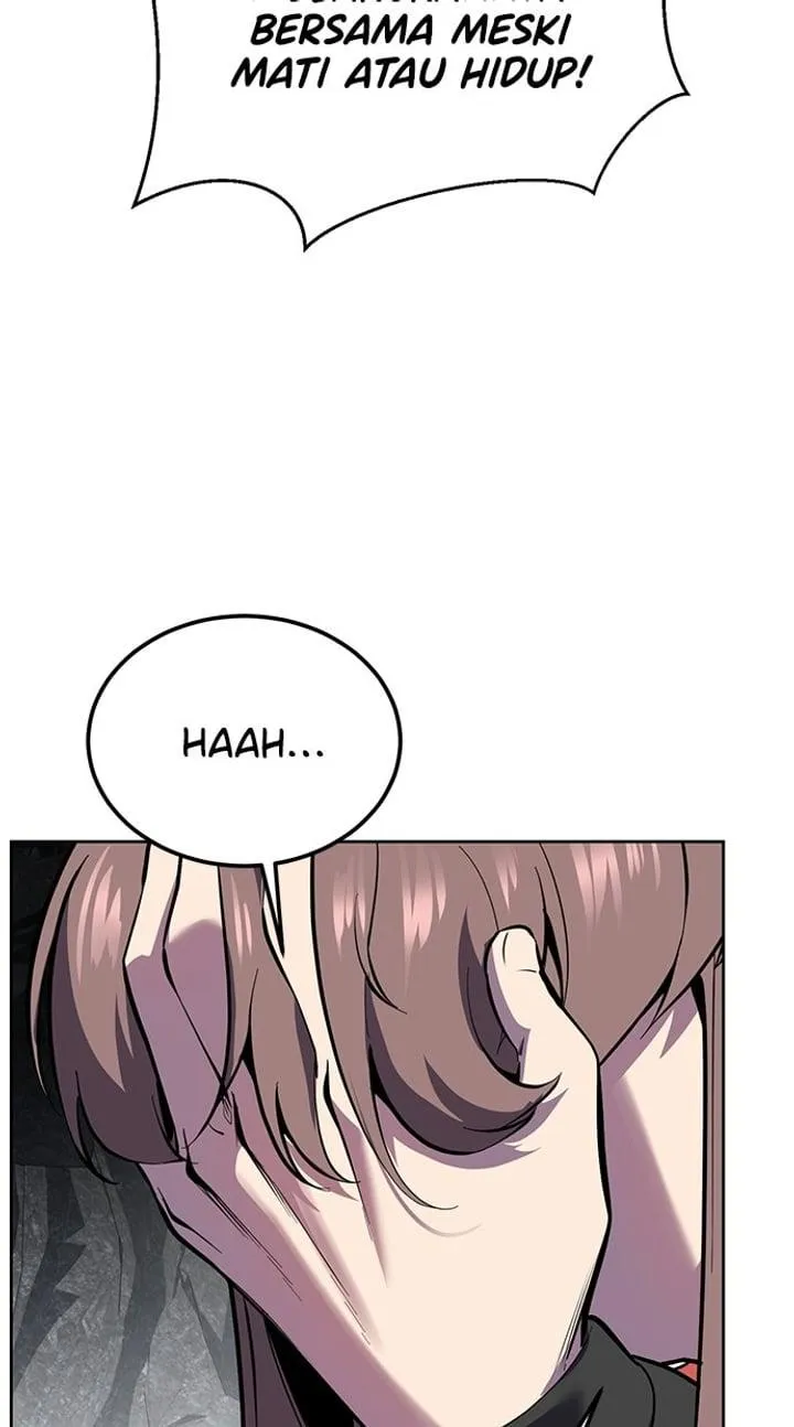 Page 162 - Ticket Hero Chapter 285