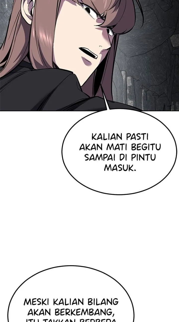 Page 168 - Ticket Hero Chapter 285