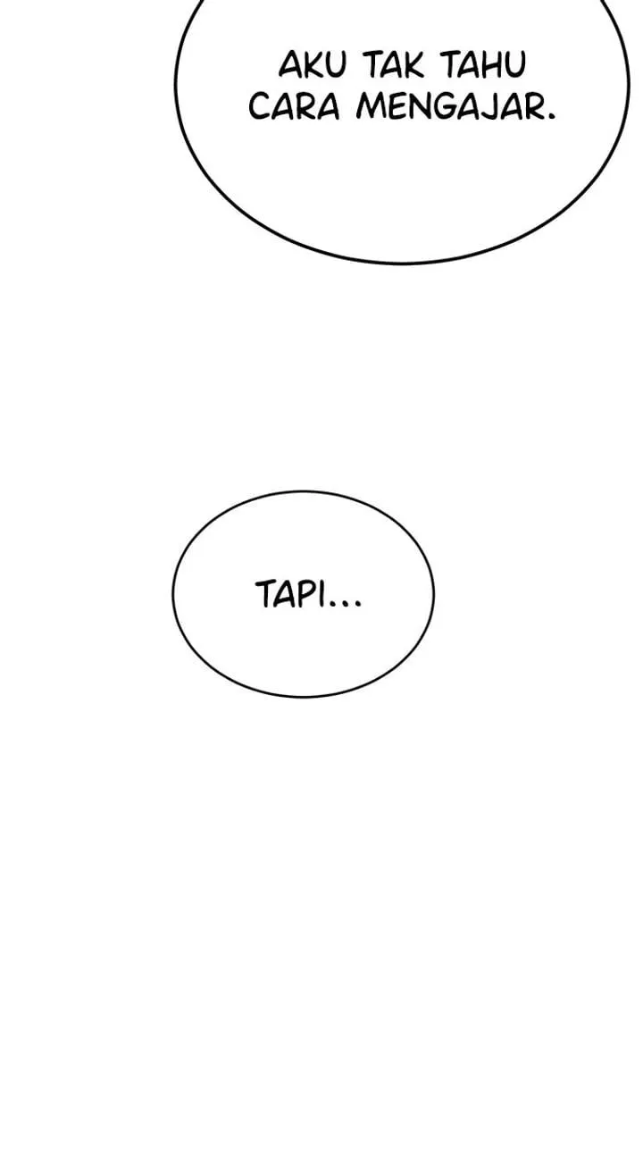 Page 170 - Ticket Hero Chapter 285