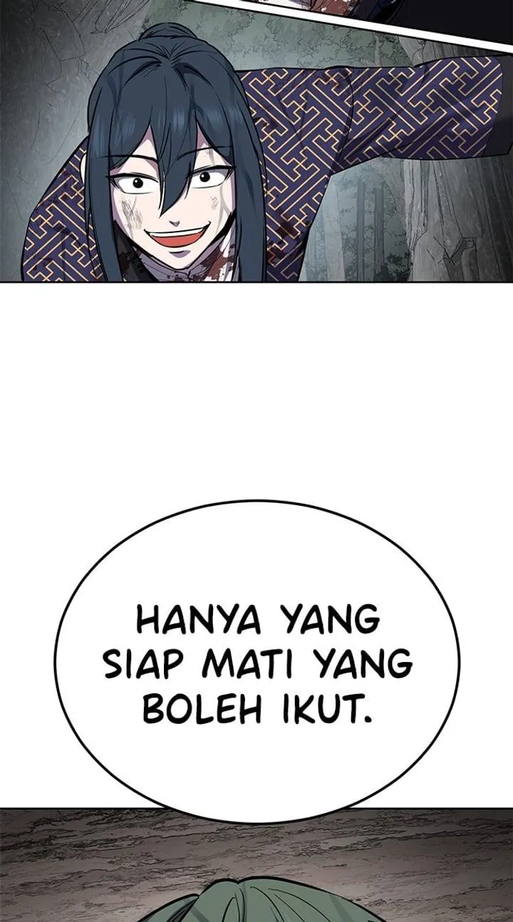 Page 172 - Ticket Hero Chapter 285