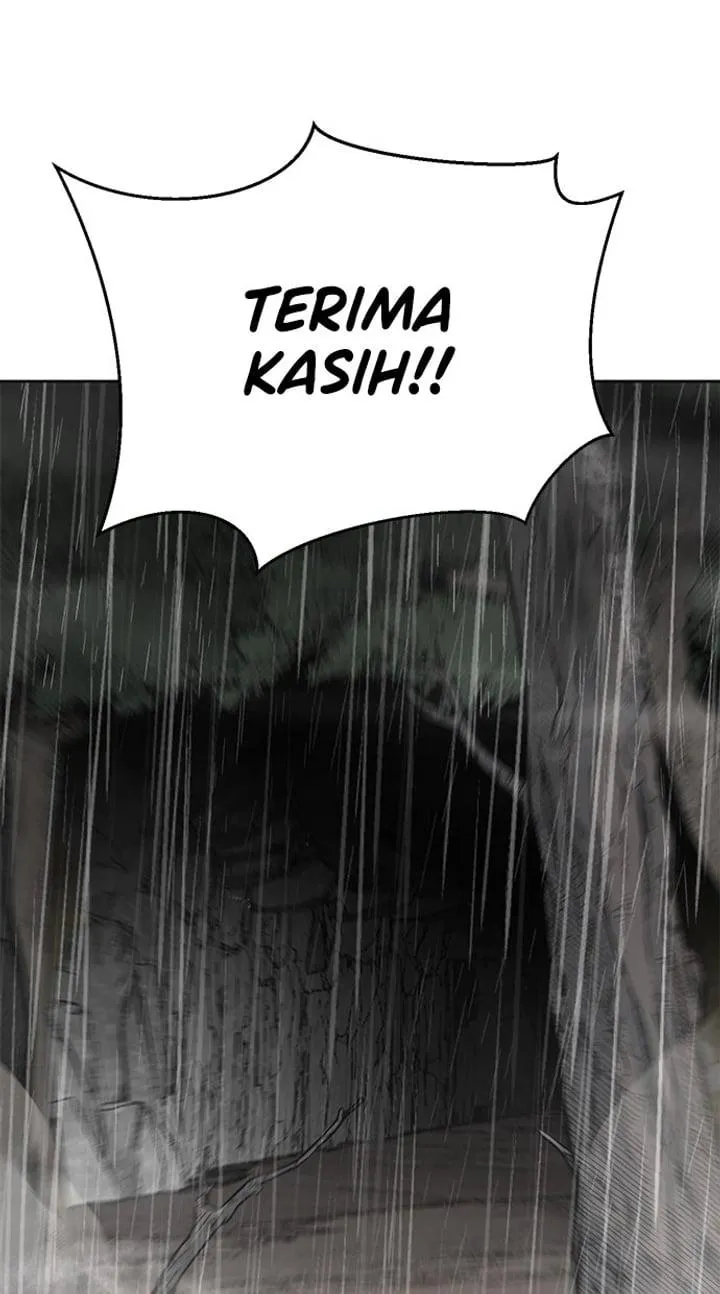 Page 174 - Ticket Hero Chapter 285