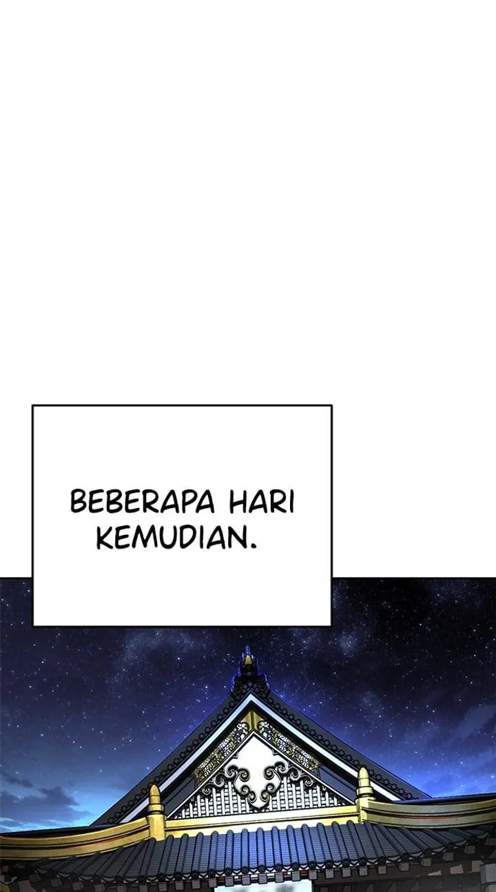 Page 178 - Ticket Hero Chapter 285