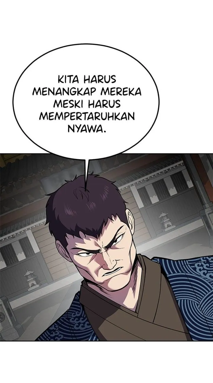 Page 182 - Ticket Hero Chapter 285