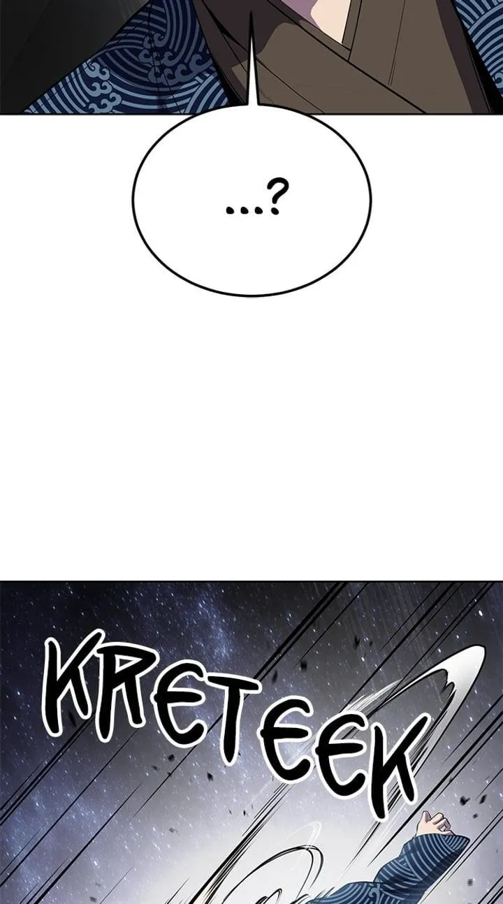 Page 184 - Ticket Hero Chapter 285