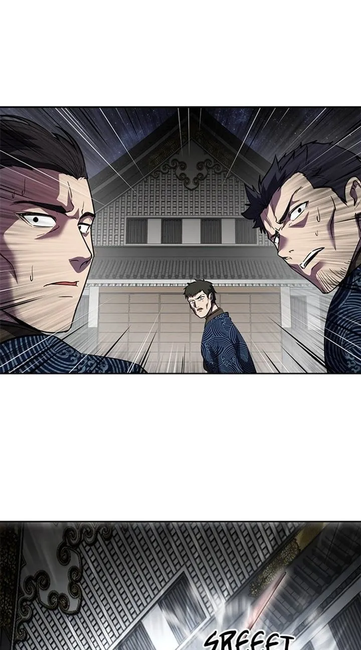 Page 186 - Ticket Hero Chapter 285