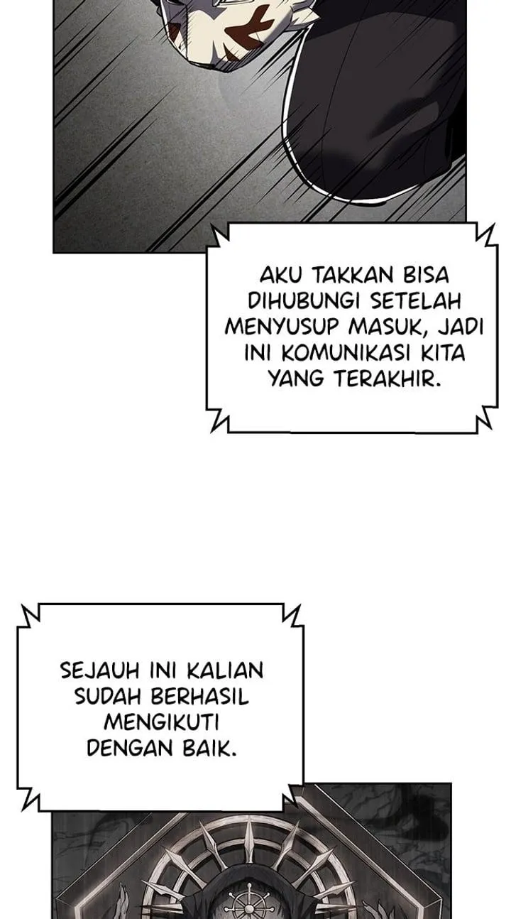Page 194 - Ticket Hero Chapter 285
