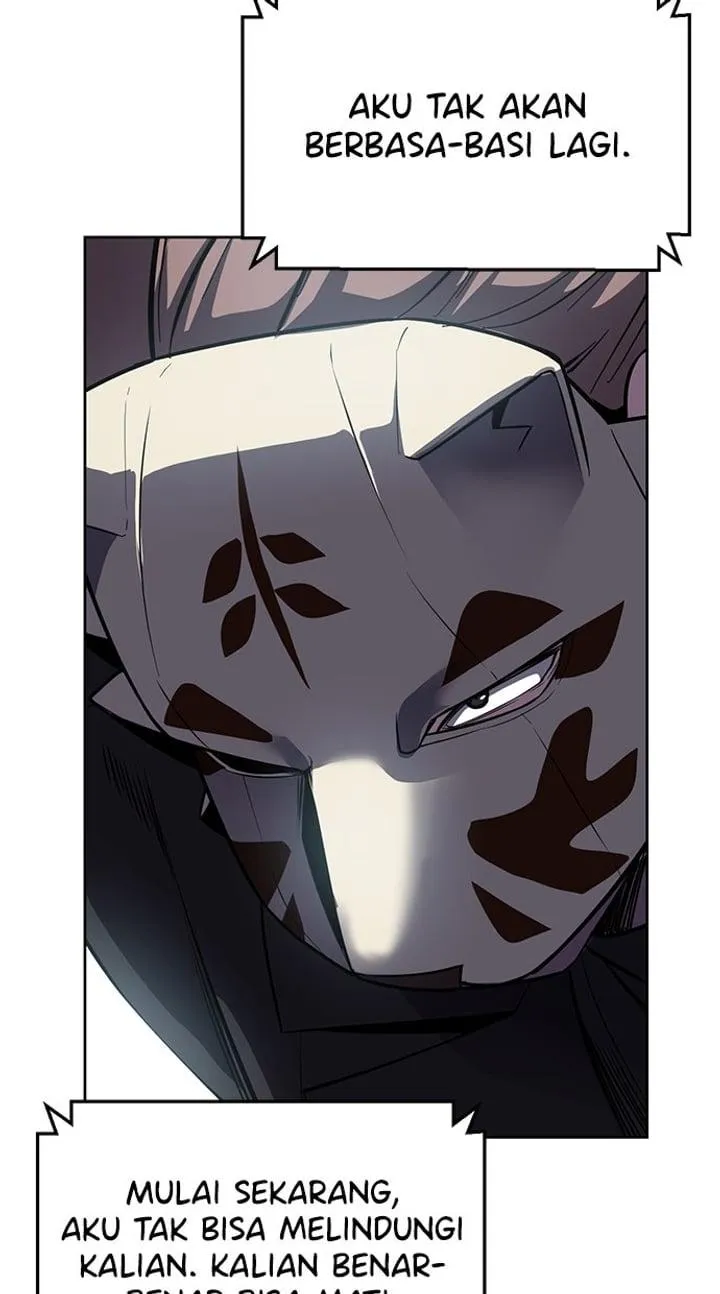 Page 196 - Ticket Hero Chapter 285