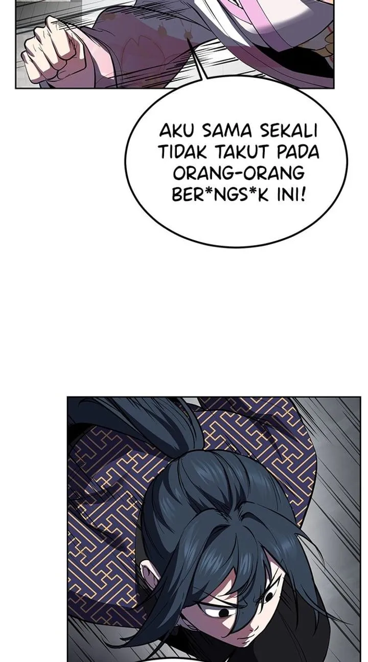 Page 198 - Ticket Hero Chapter 285