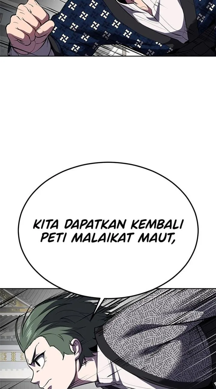 Page 200 - Ticket Hero Chapter 285
