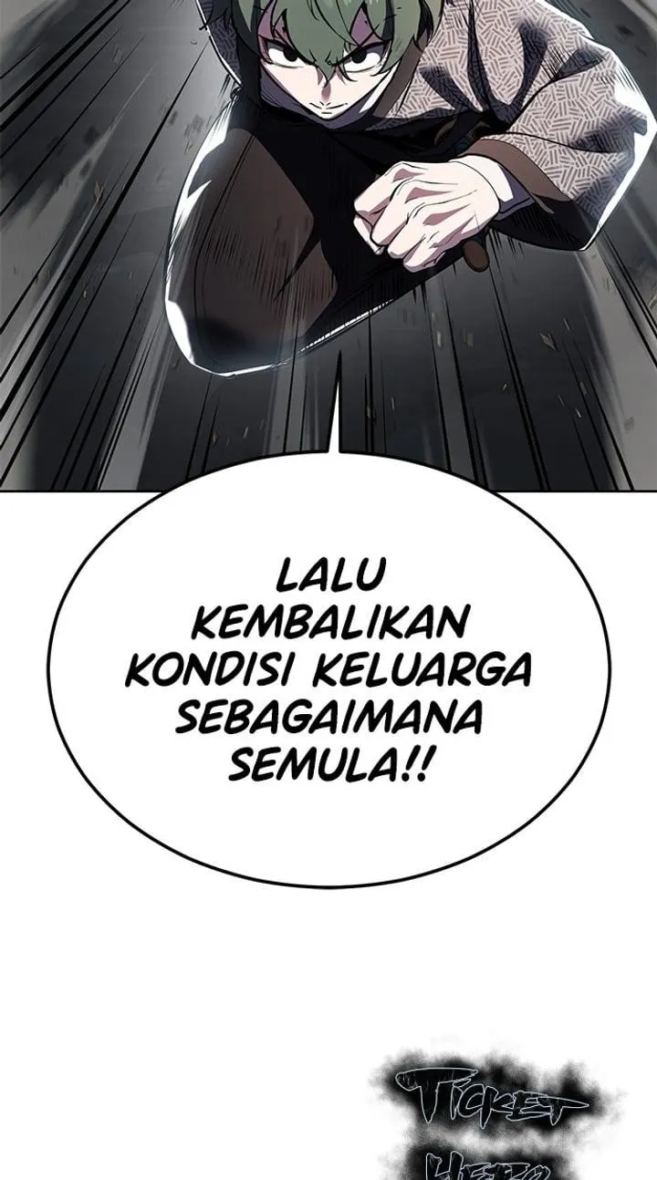 Page 202 - Ticket Hero Chapter 285
