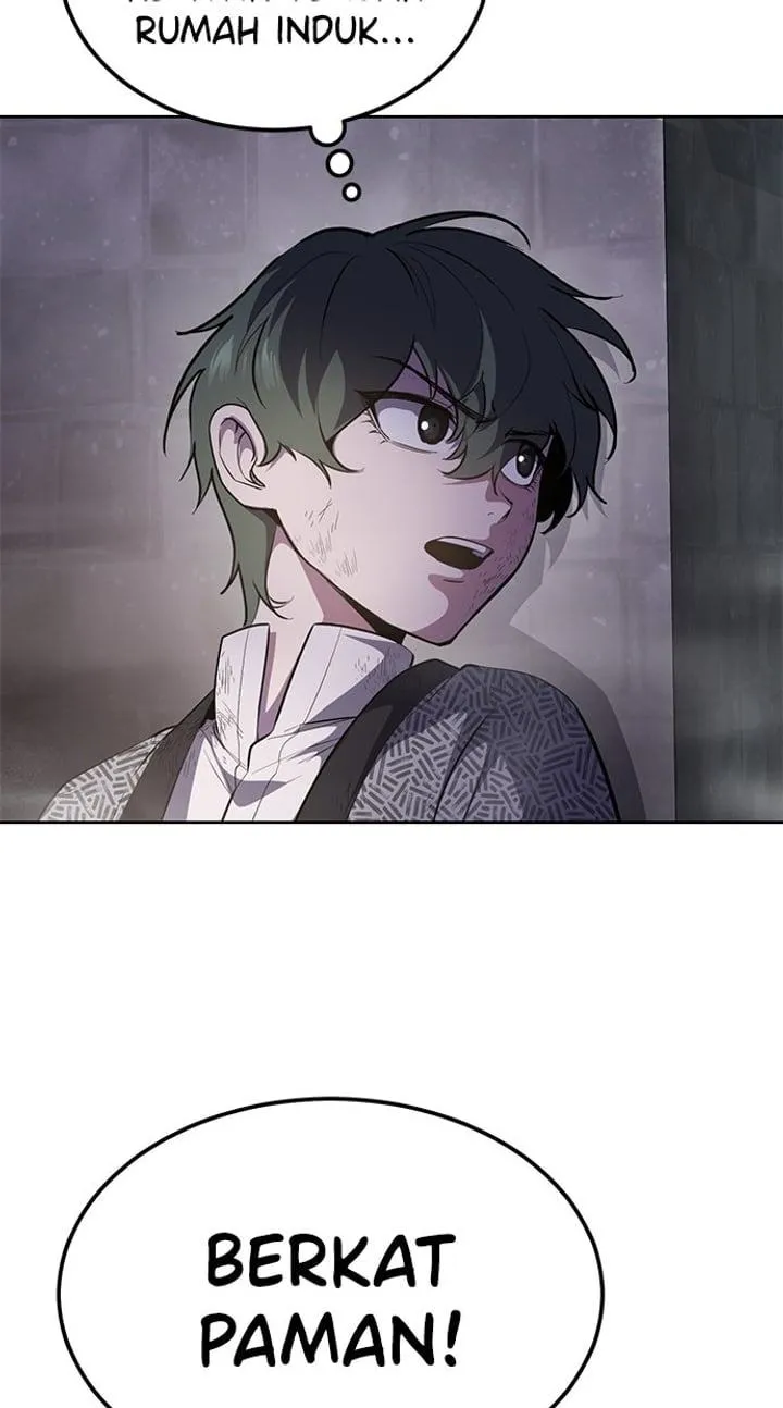 Page 4 - Ticket Hero Chapter 286