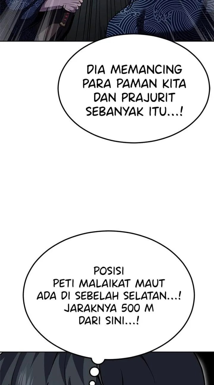 Page 6 - Ticket Hero Chapter 286