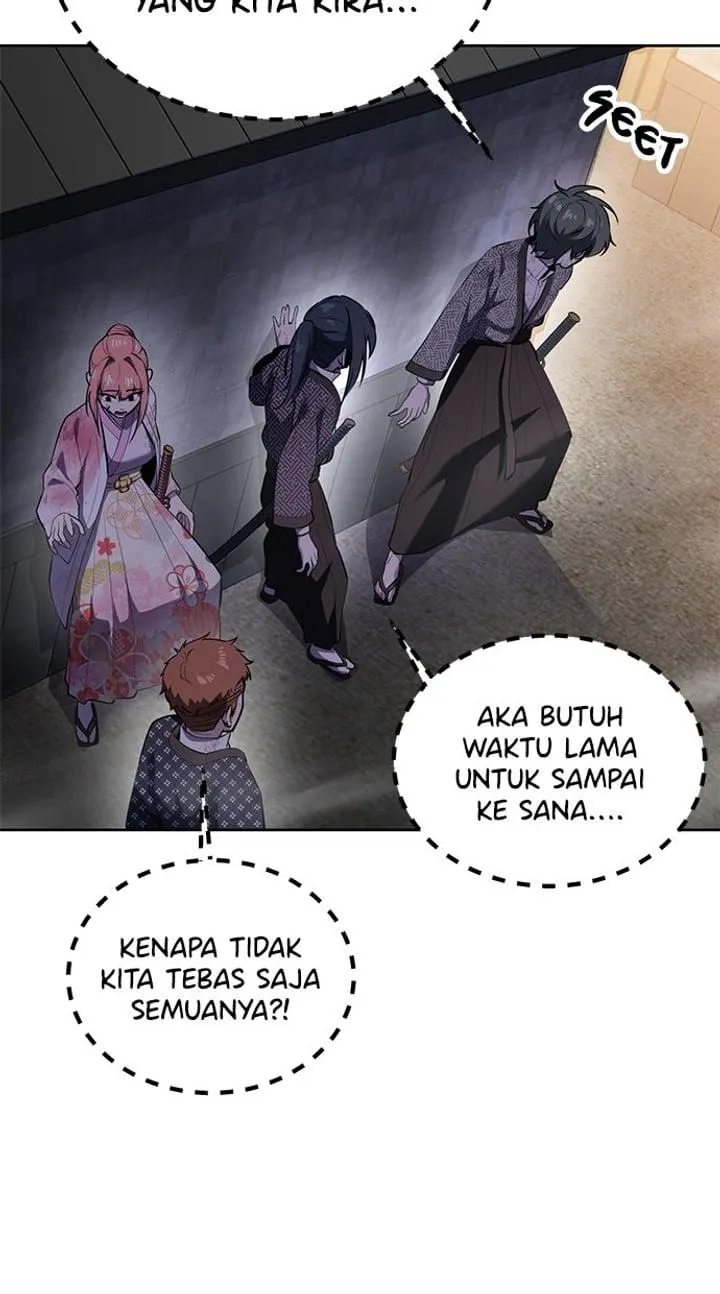 Page 8 - Ticket Hero Chapter 286