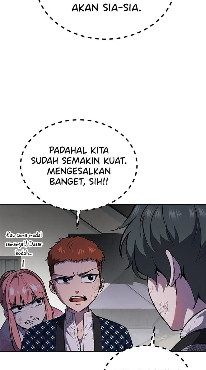 Page 10 - Ticket Hero Chapter 286