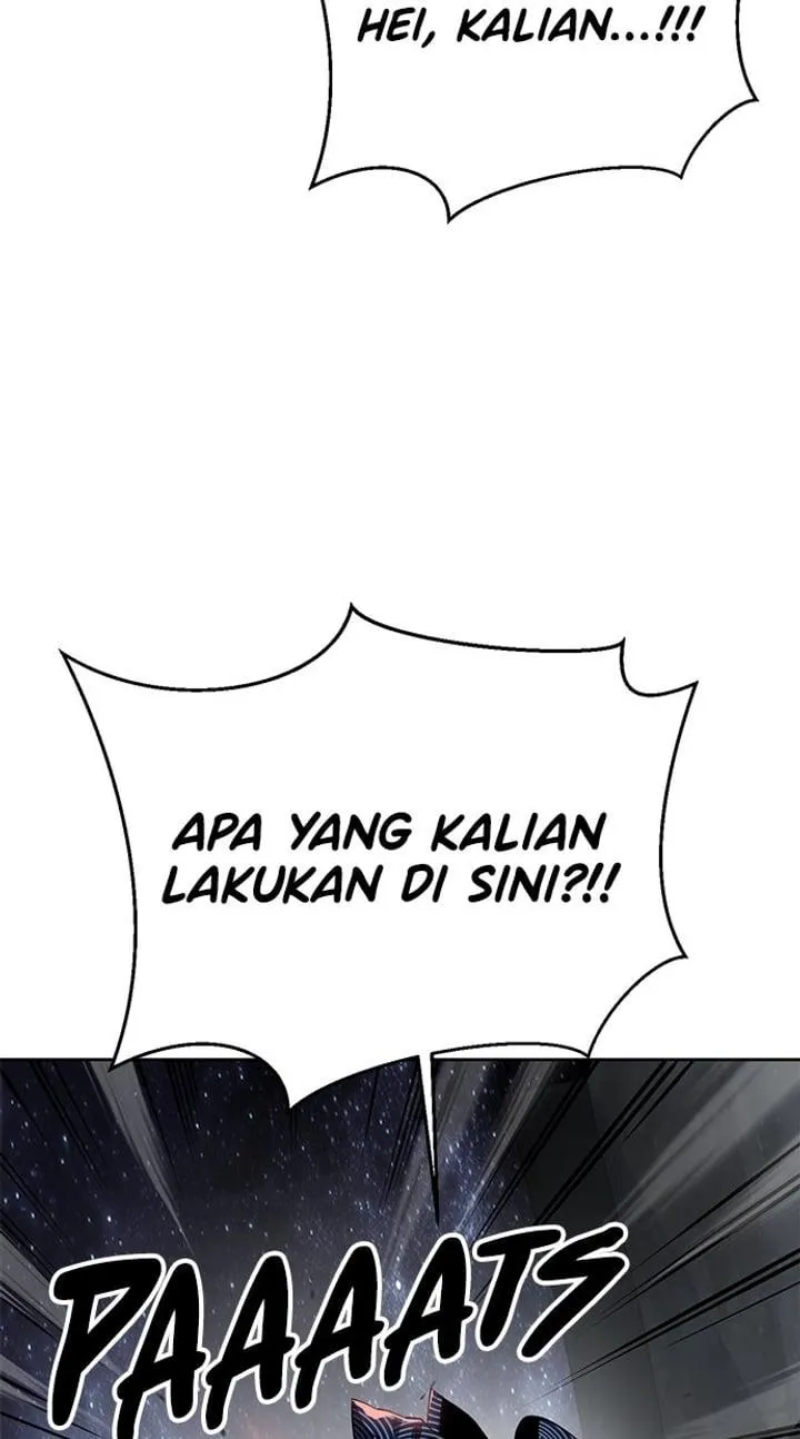 Page 12 - Ticket Hero Chapter 286