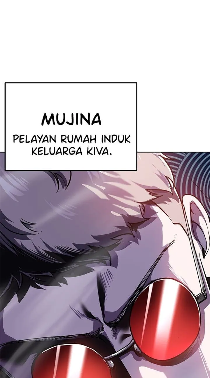 Page 16 - Ticket Hero Chapter 286