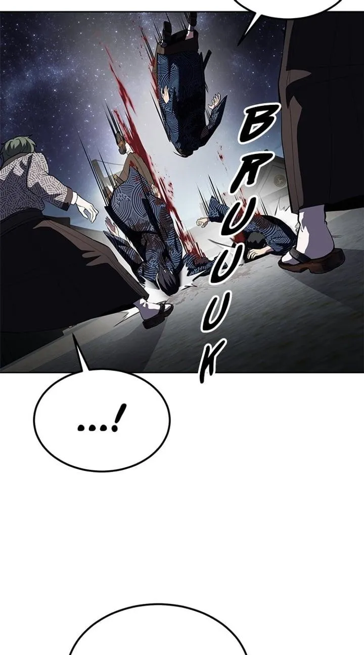 Page 18 - Ticket Hero Chapter 286