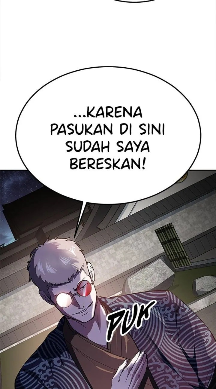 Page 24 - Ticket Hero Chapter 286