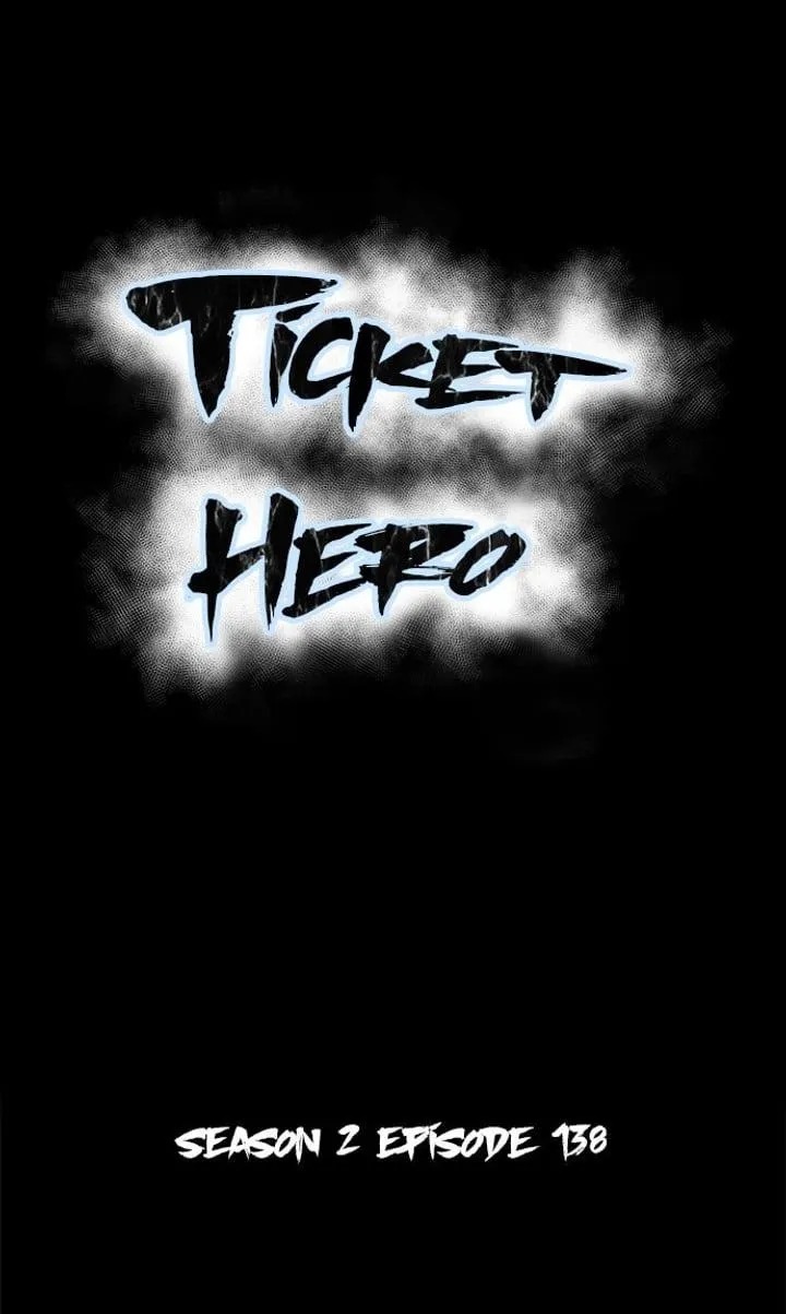 Page 26 - Ticket Hero Chapter 286