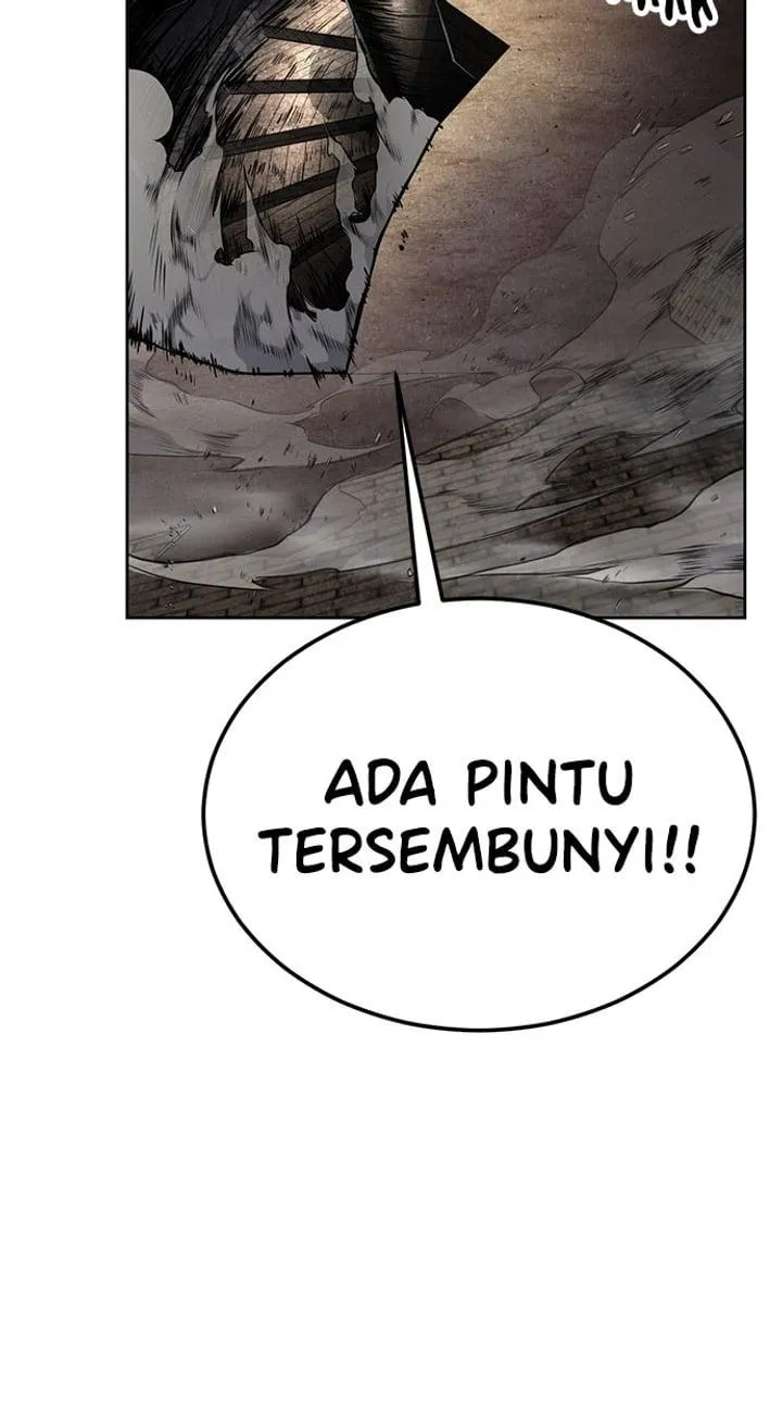 Page 34 - Ticket Hero Chapter 286