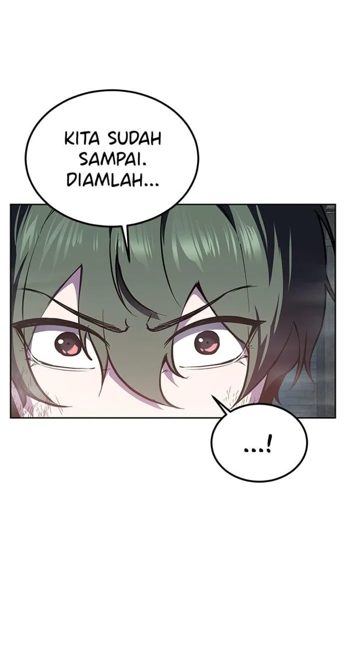 Page 36 - Ticket Hero Chapter 286