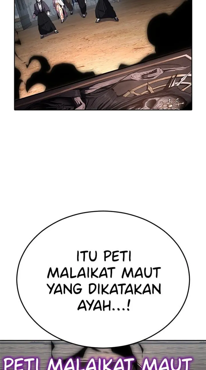 Page 40 - Ticket Hero Chapter 286