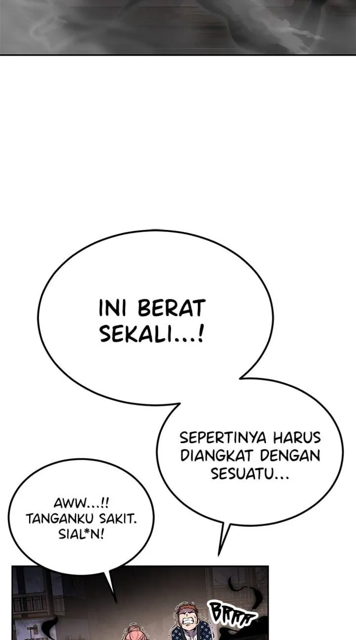 Page 42 - Ticket Hero Chapter 286