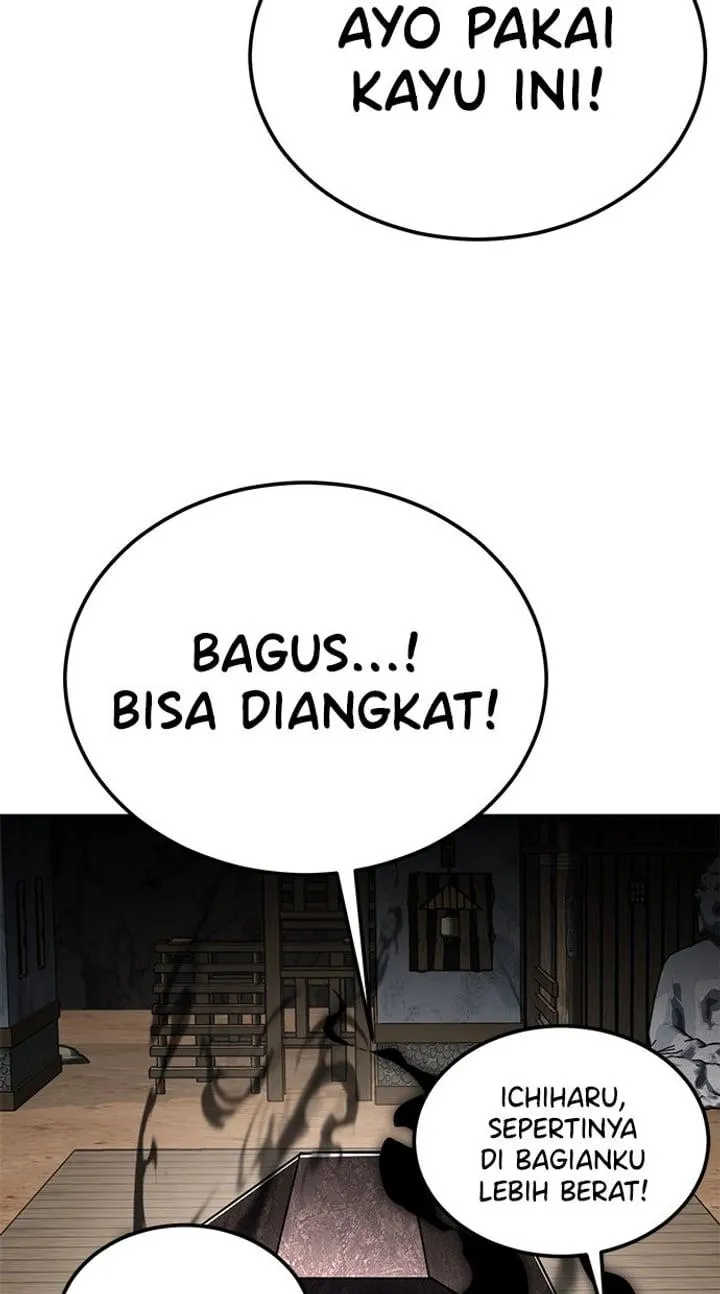 Page 44 - Ticket Hero Chapter 286