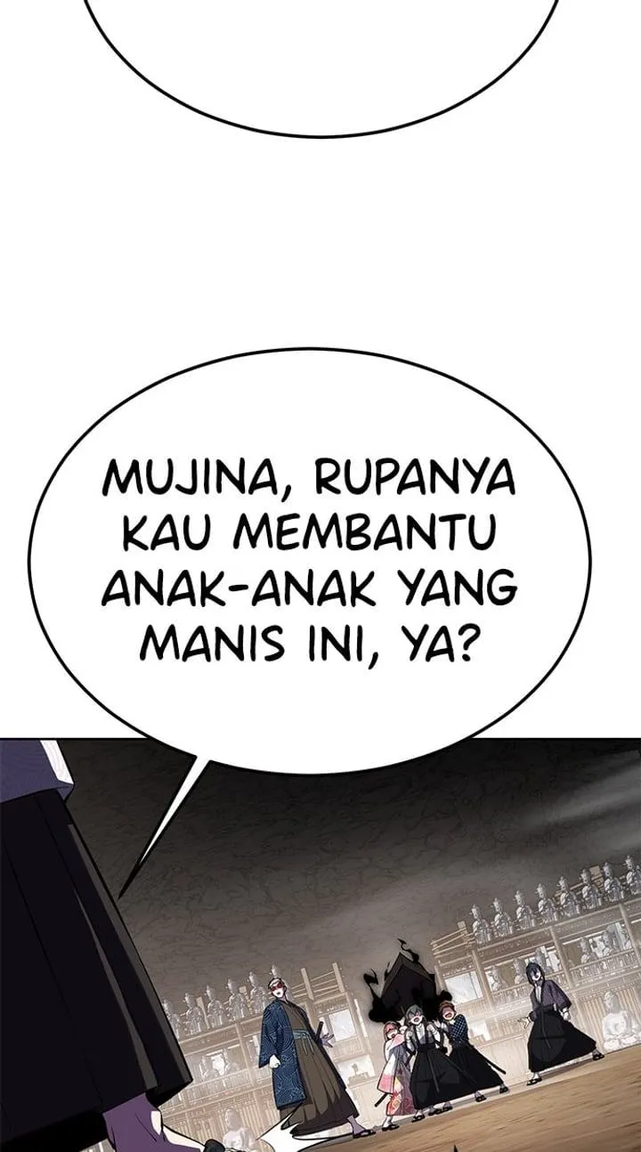 Page 46 - Ticket Hero Chapter 286
