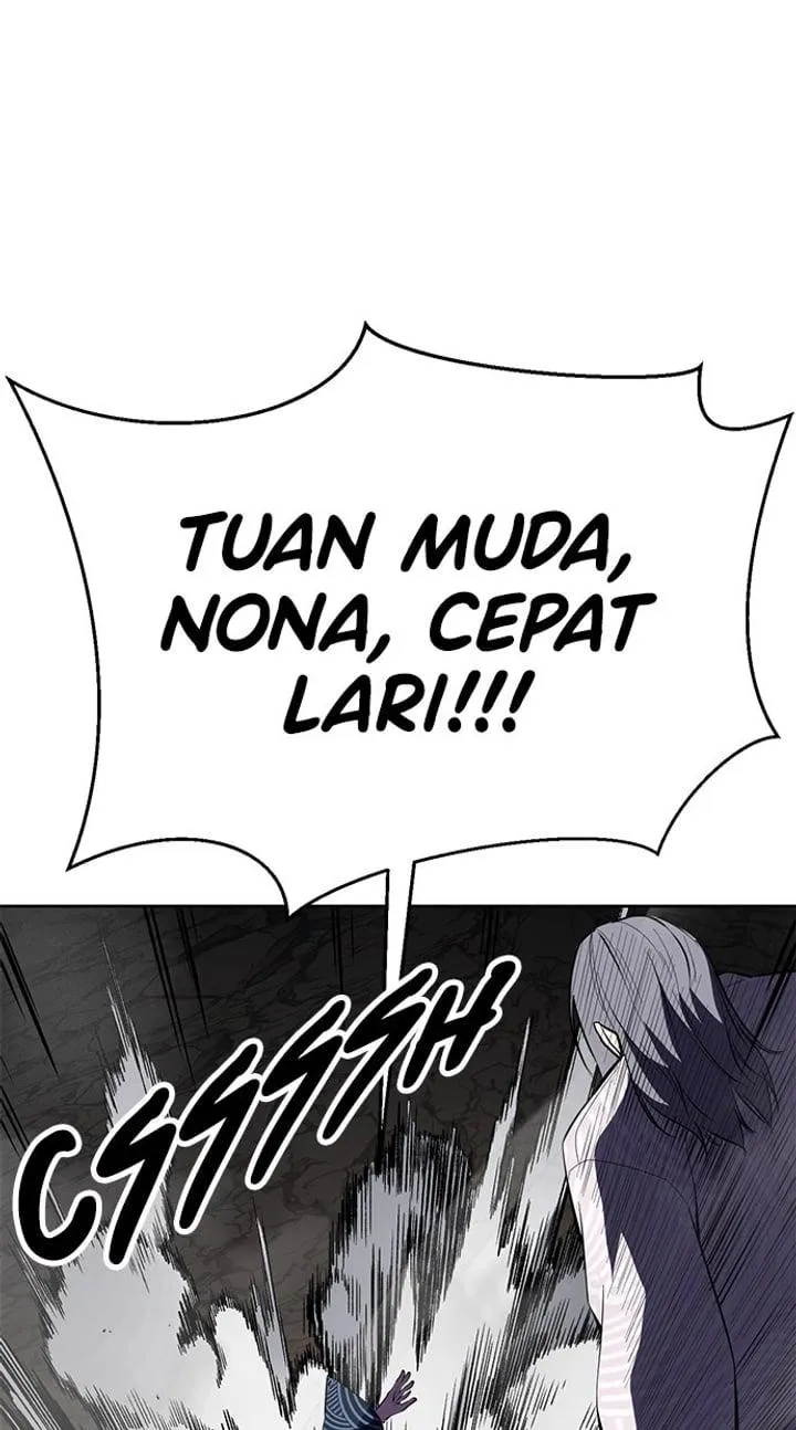 Page 52 - Ticket Hero Chapter 286